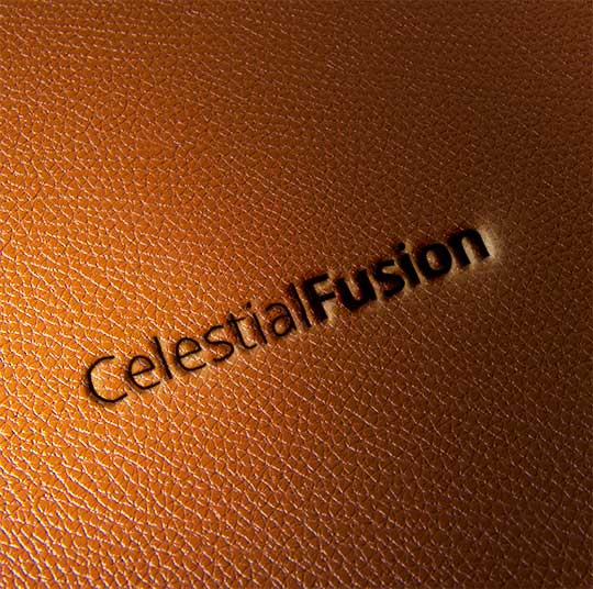 Celestial Fusion