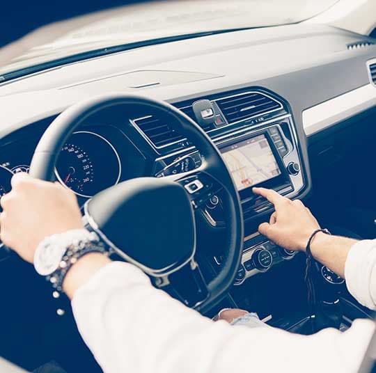 A Security Property Decomposition Argument Pattern for Structured Assurance Case Models