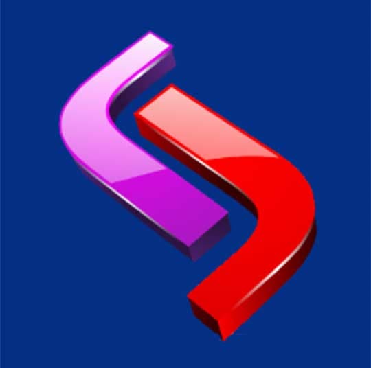 J.J. Production House (JJPH)