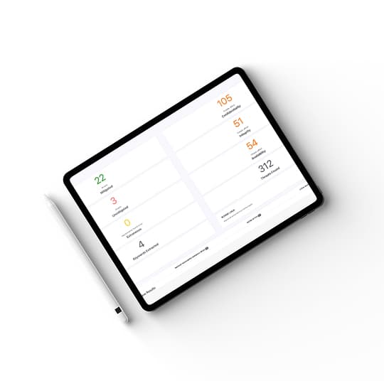 Leveraging External Data Sources to Enhance Secure System Design